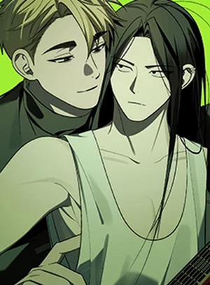 Đọc truyện tranh Dead Core