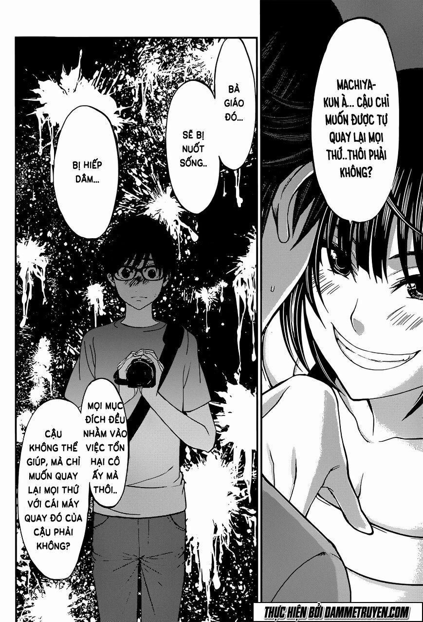 Dead Tube 10 trang 4