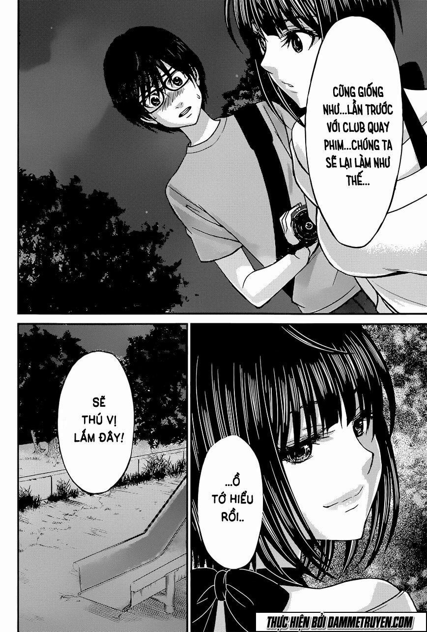 Dead Tube 10 trang 6