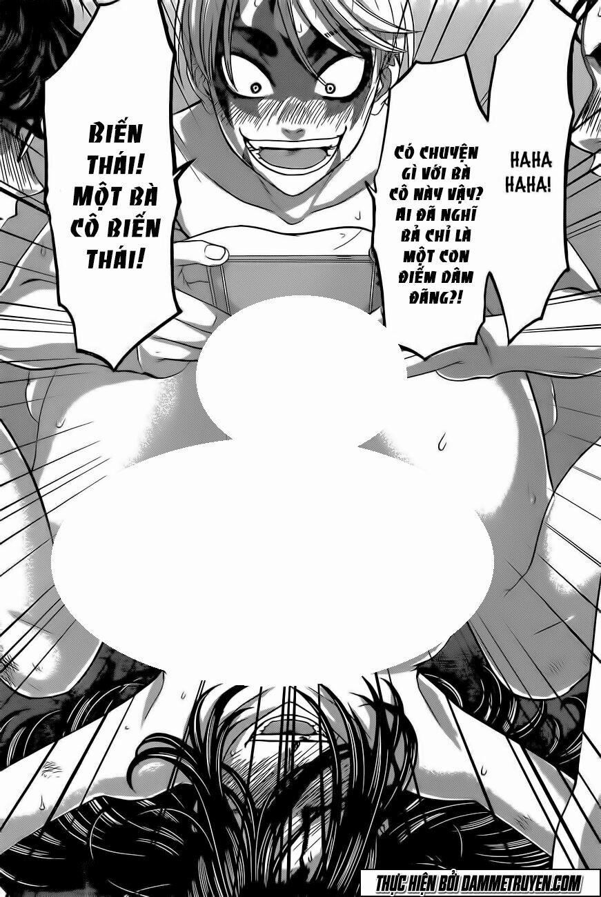 Dead Tube 11 trang 4