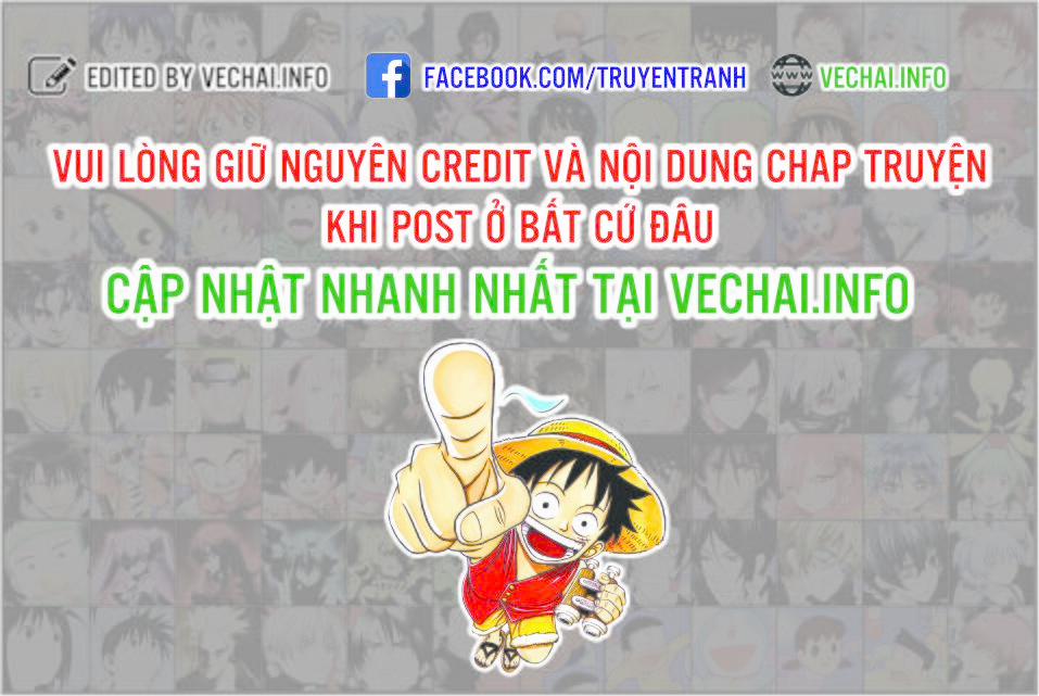 Dead Tube 14 trang 41