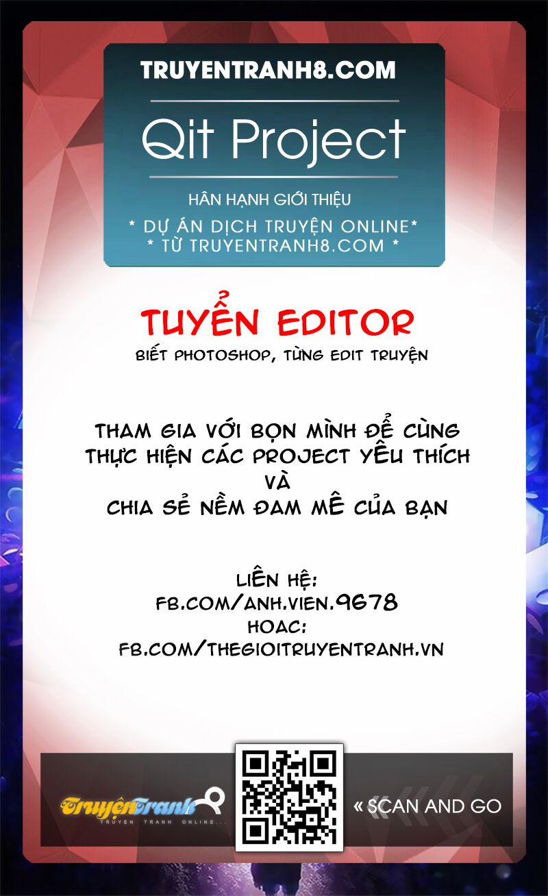 Dead Tube 16 trang 43