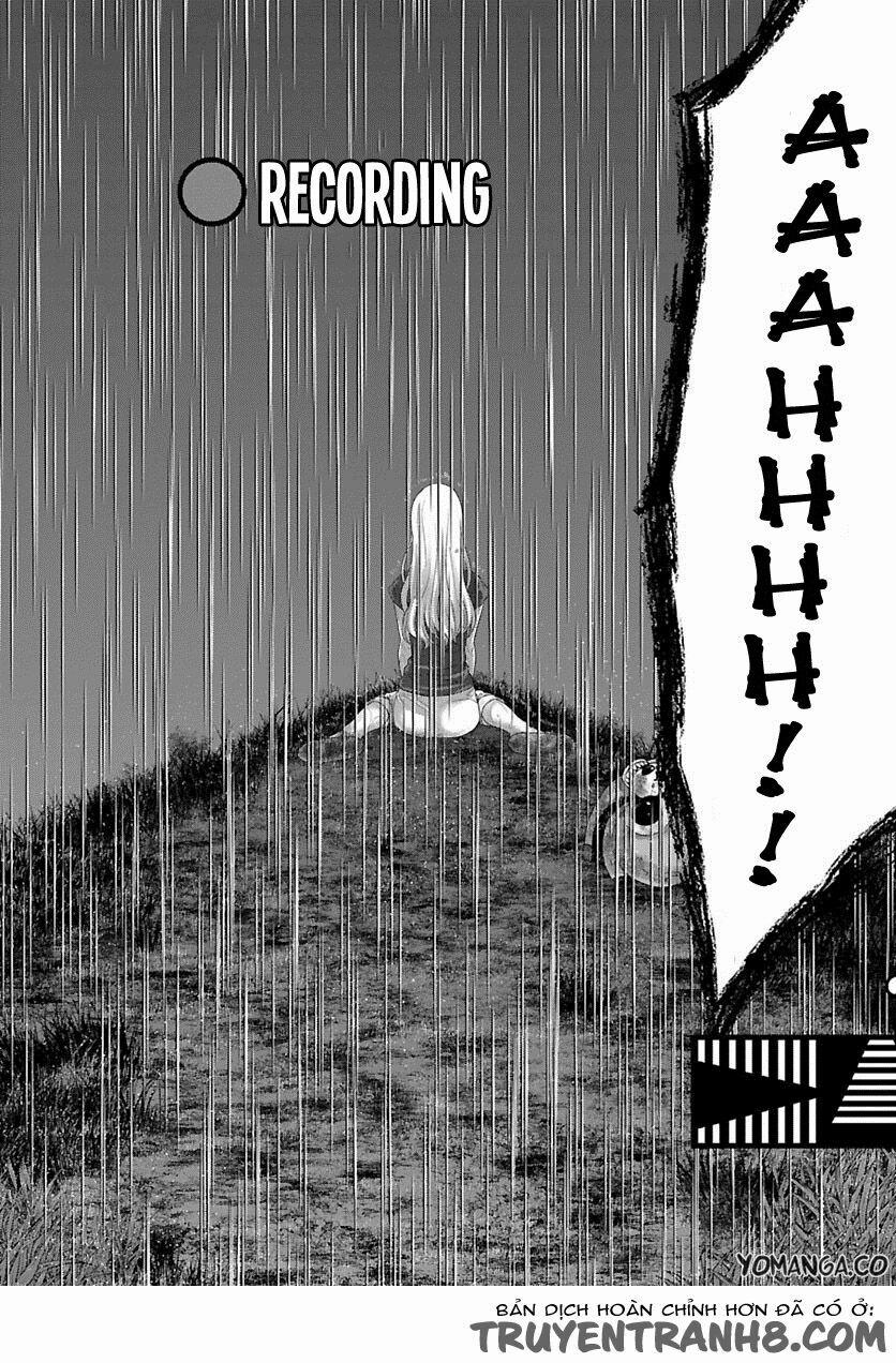 Dead Tube 24 trang 30