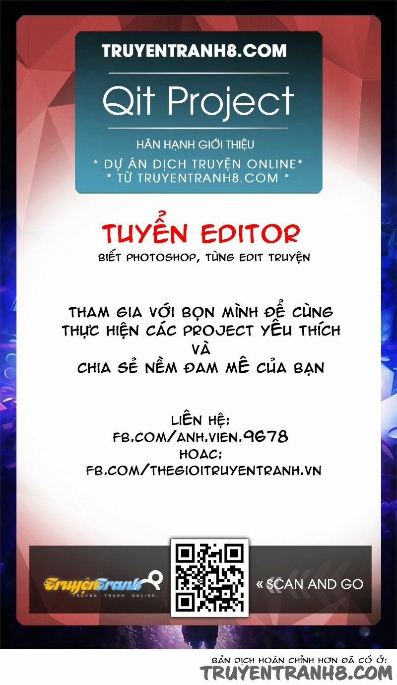 Dead Tube 24 trang 41