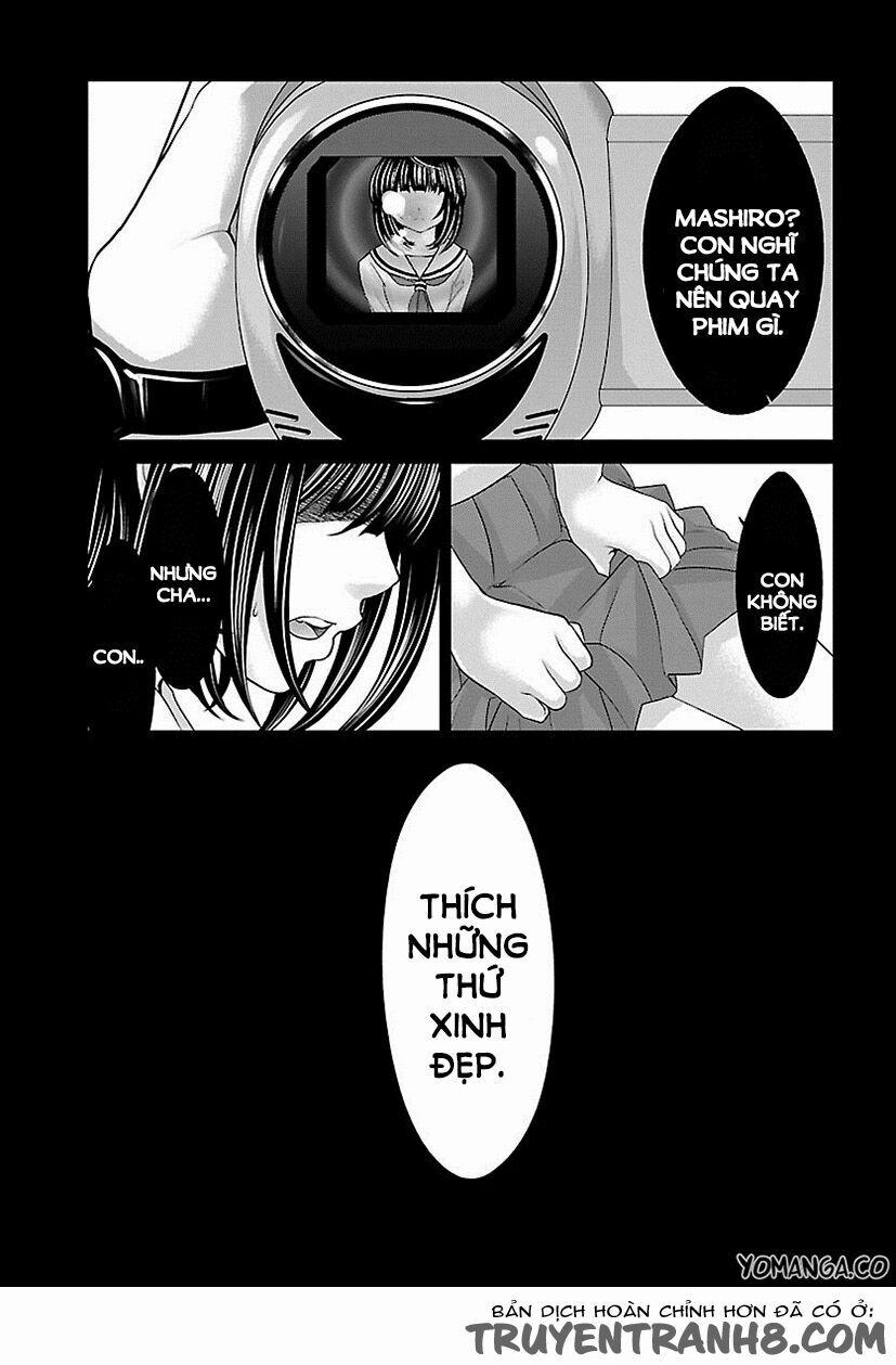 Dead Tube 25 trang 10