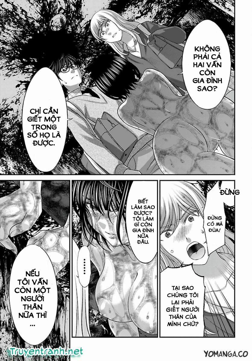 Dead Tube 26.1 trang 10