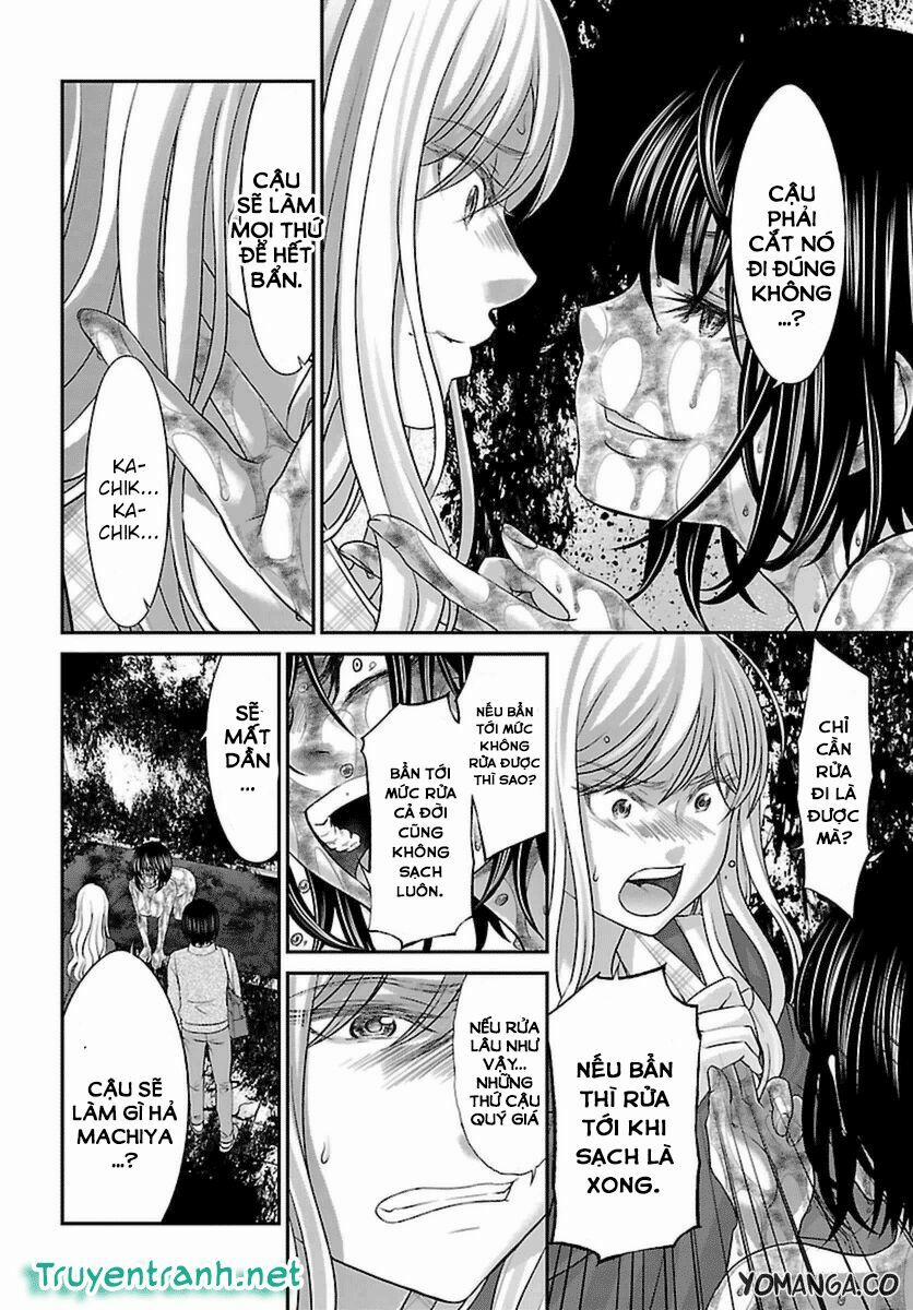 Dead Tube 26.1 trang 13