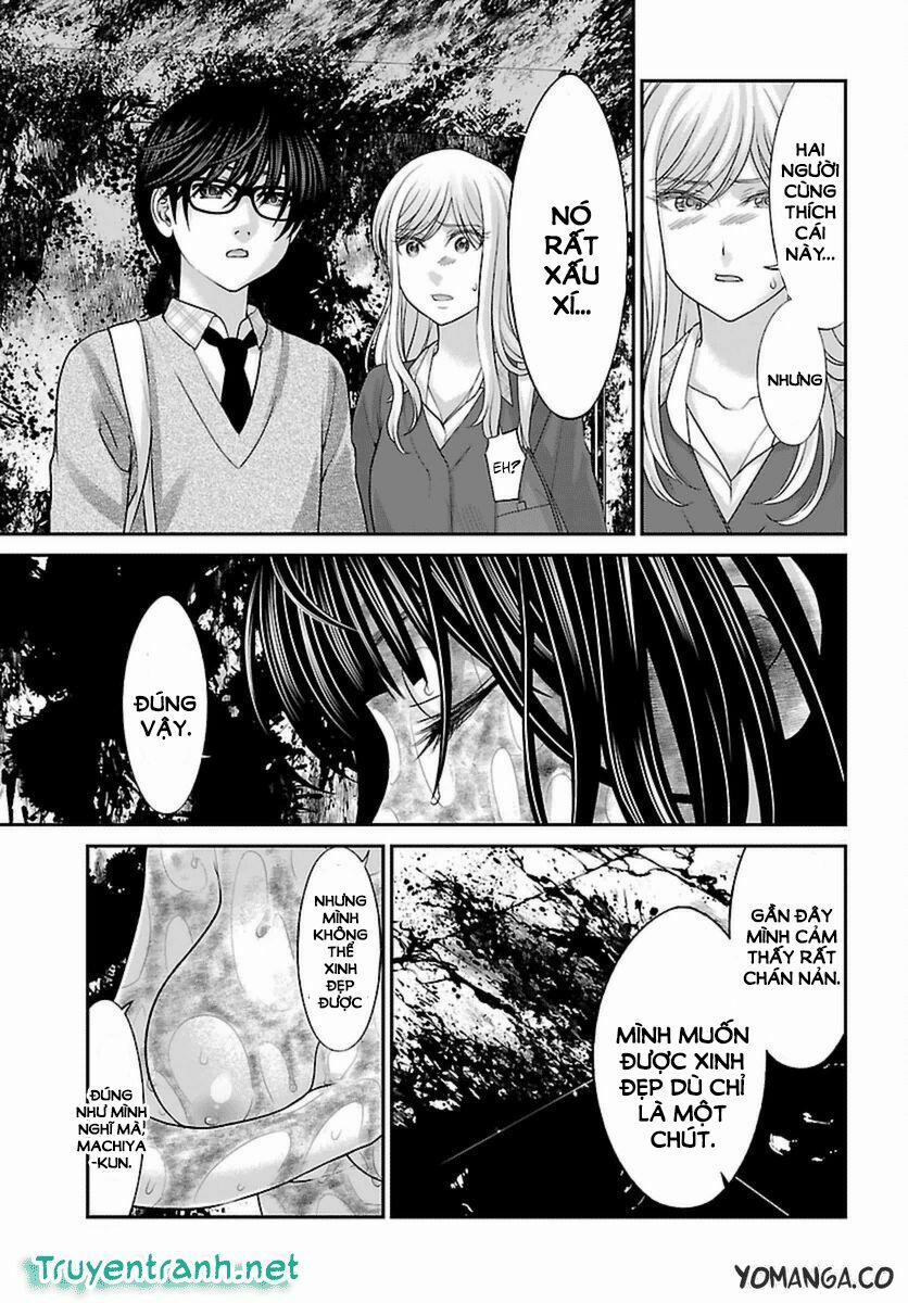 Dead Tube 26.1 trang 4