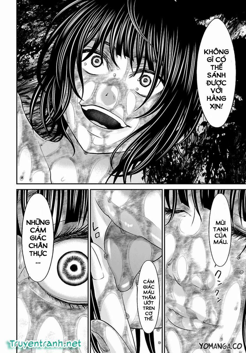 Dead Tube 26.1 trang 5