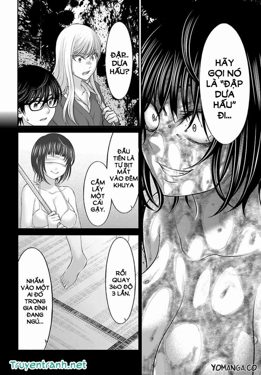 Dead Tube 26.1 trang 7