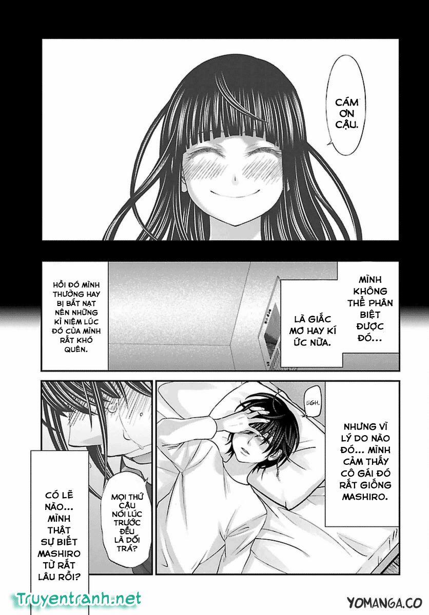 Dead Tube 26.2 trang 12