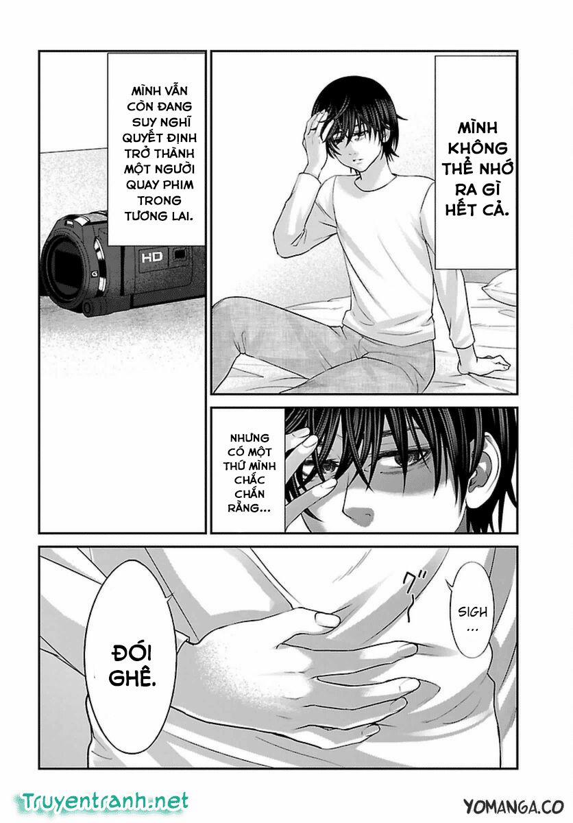 Dead Tube 26.2 trang 13