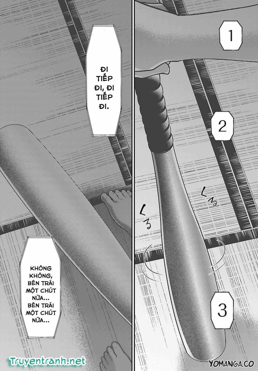 Dead Tube 26.2 trang 17