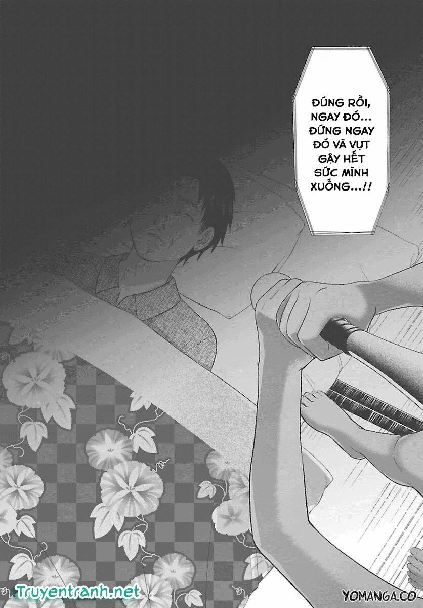 Dead Tube 26.2 trang 18