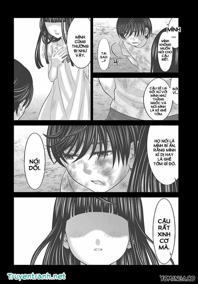 Dead Tube 26.2 trang 9