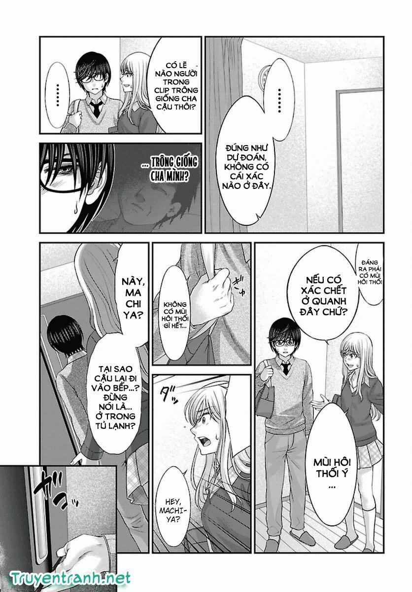 Dead Tube 27.1 trang 10