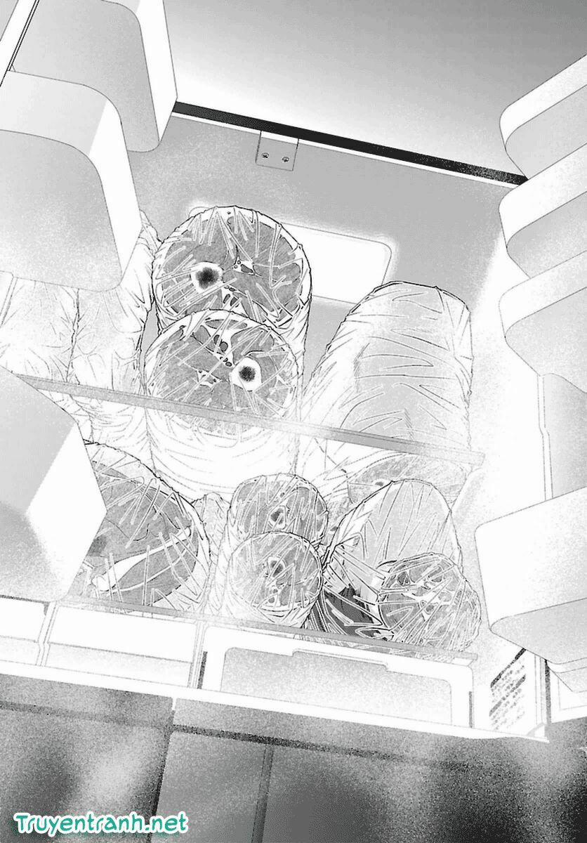 Dead Tube 27.1 trang 11