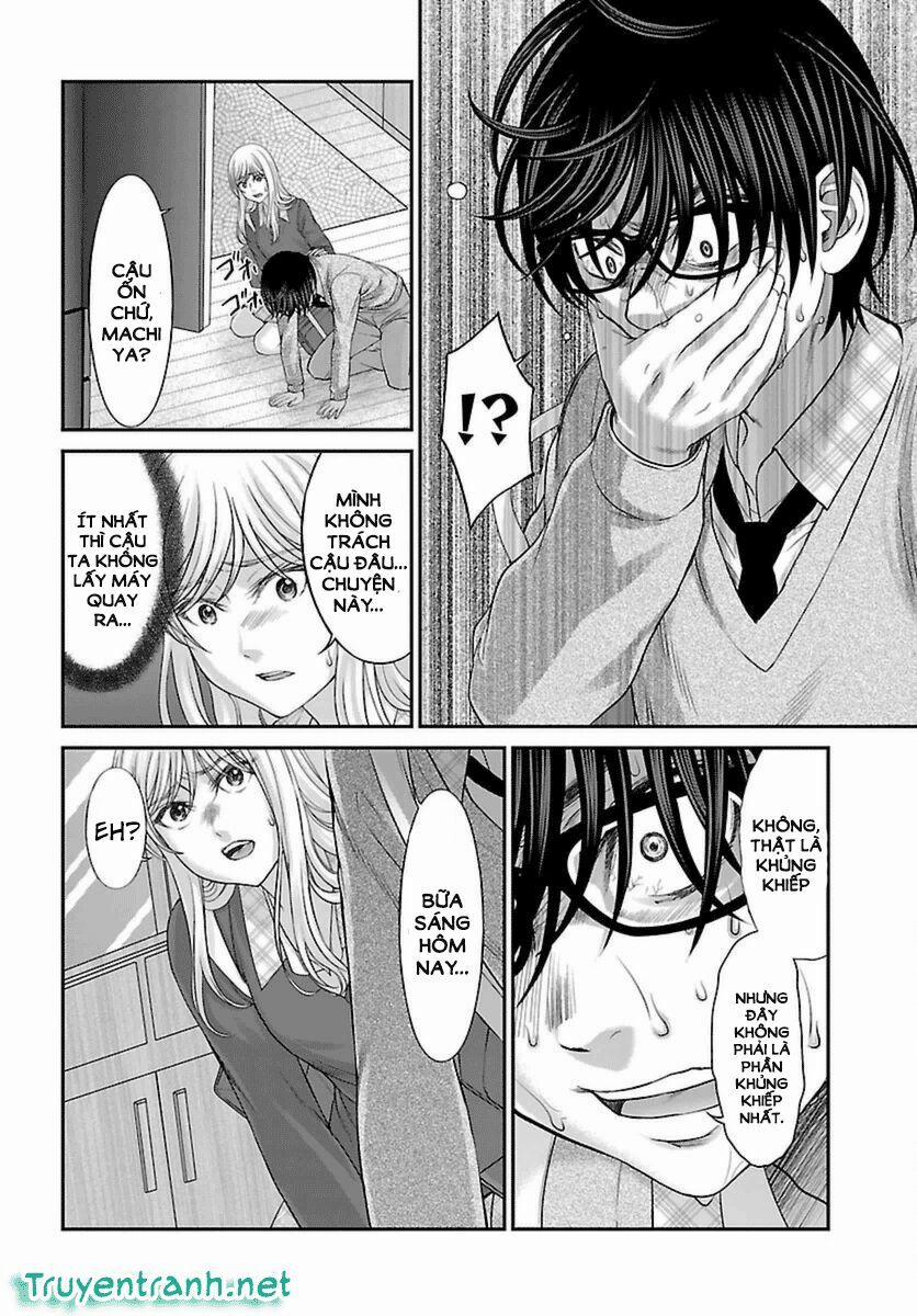 Dead Tube 27.1 trang 13