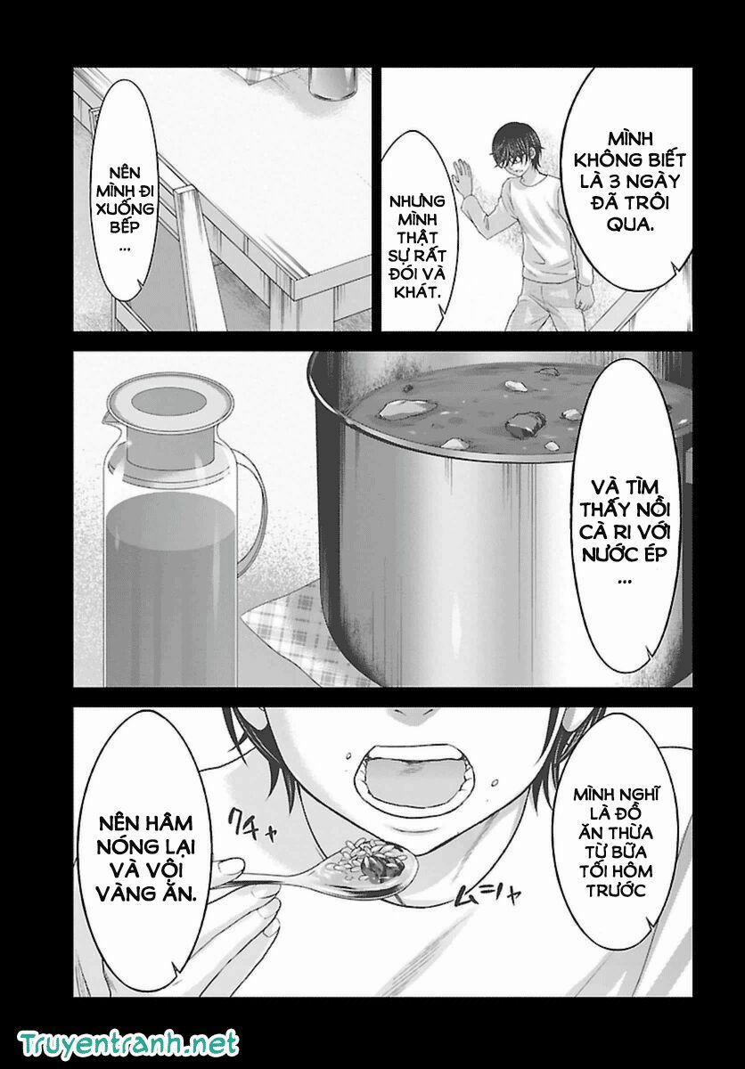 Dead Tube 27.1 trang 14