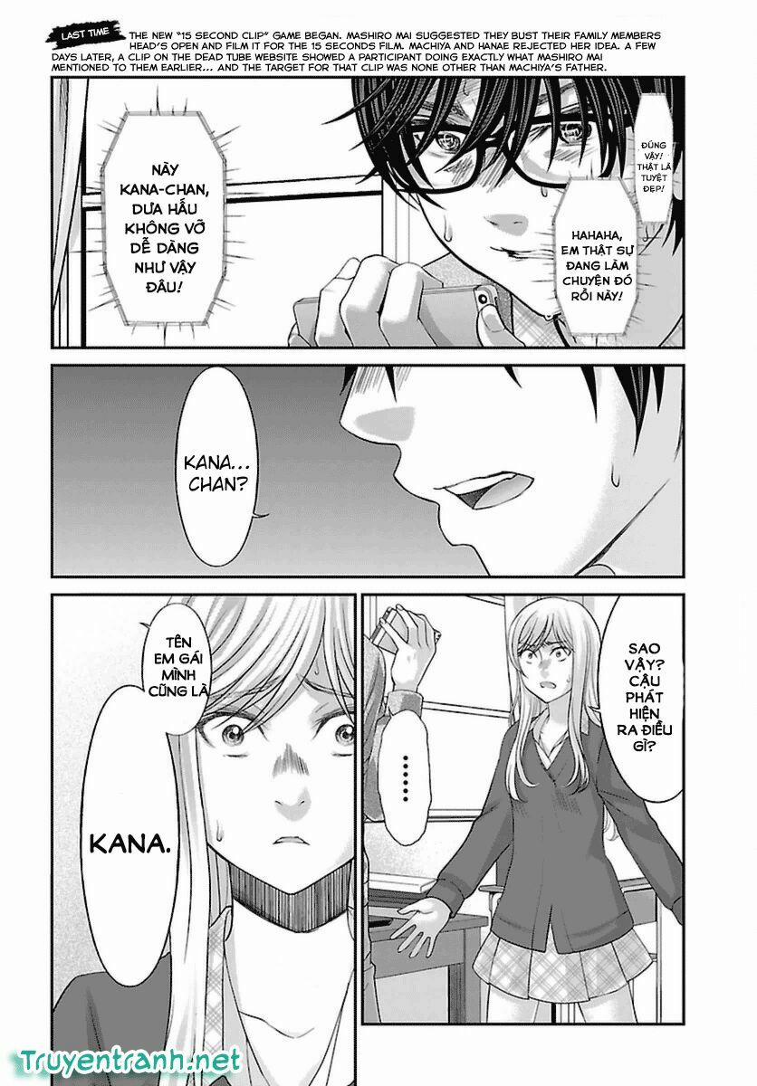 Dead Tube 27.1 trang 3