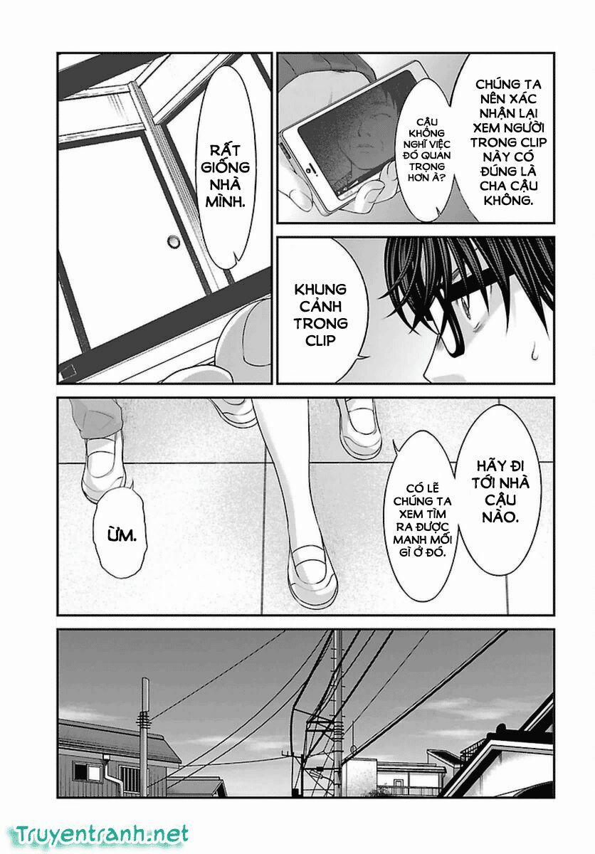 Dead Tube 27.1 trang 6