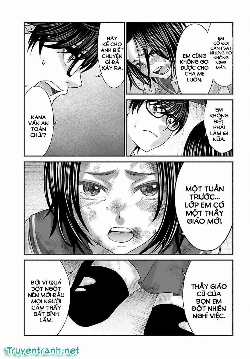 Dead Tube 27.2 trang 5