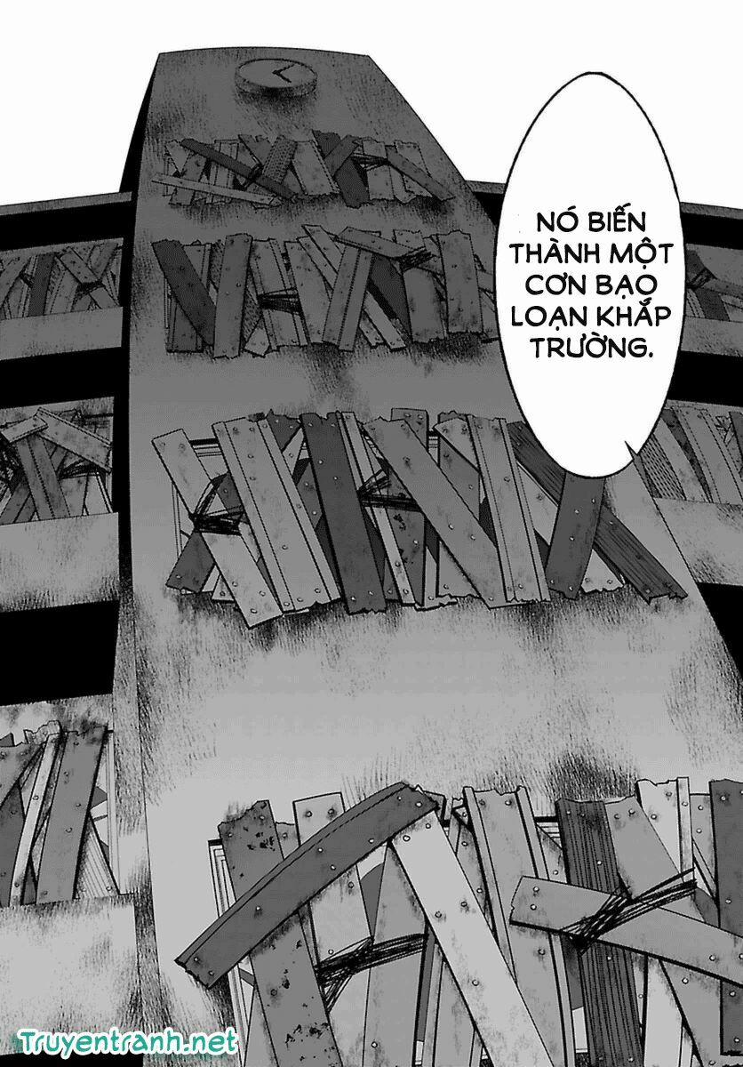 Dead Tube 27.2 trang 9