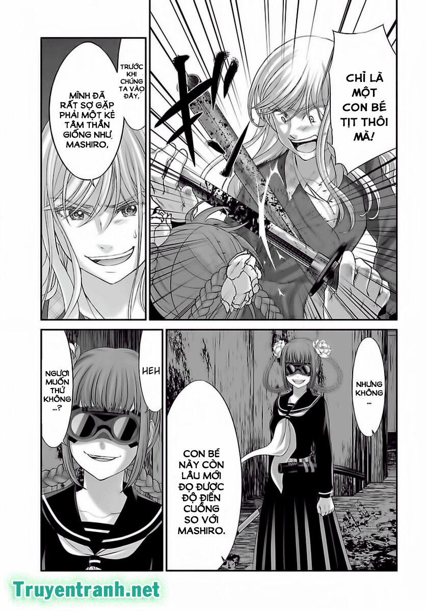 Dead Tube 28.2 trang 4