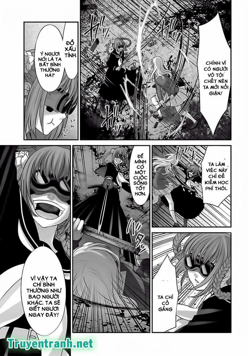 Dead Tube 28.2 trang 6