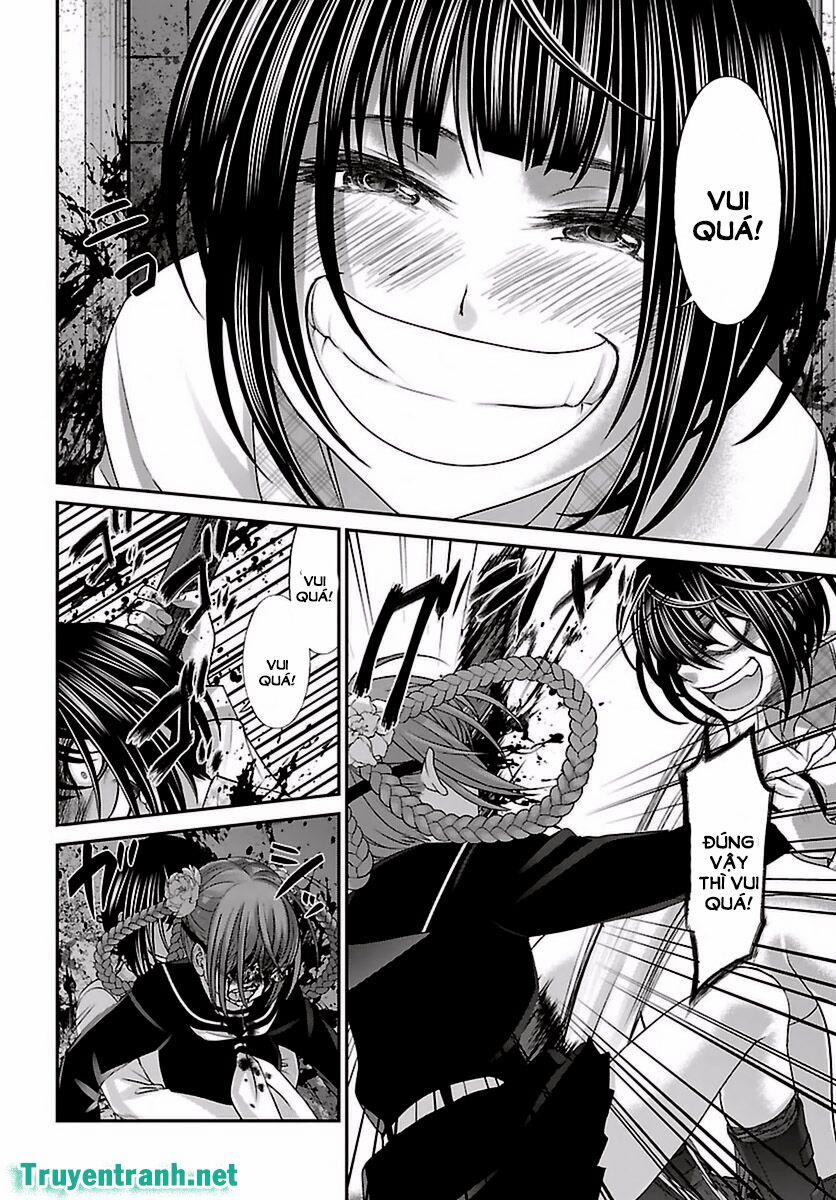 Dead Tube 29.1 trang 10