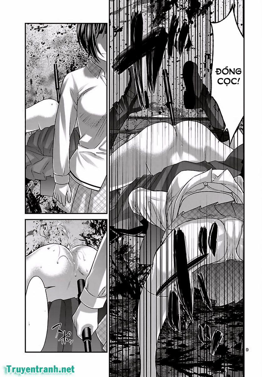 Dead Tube 29.1 trang 11