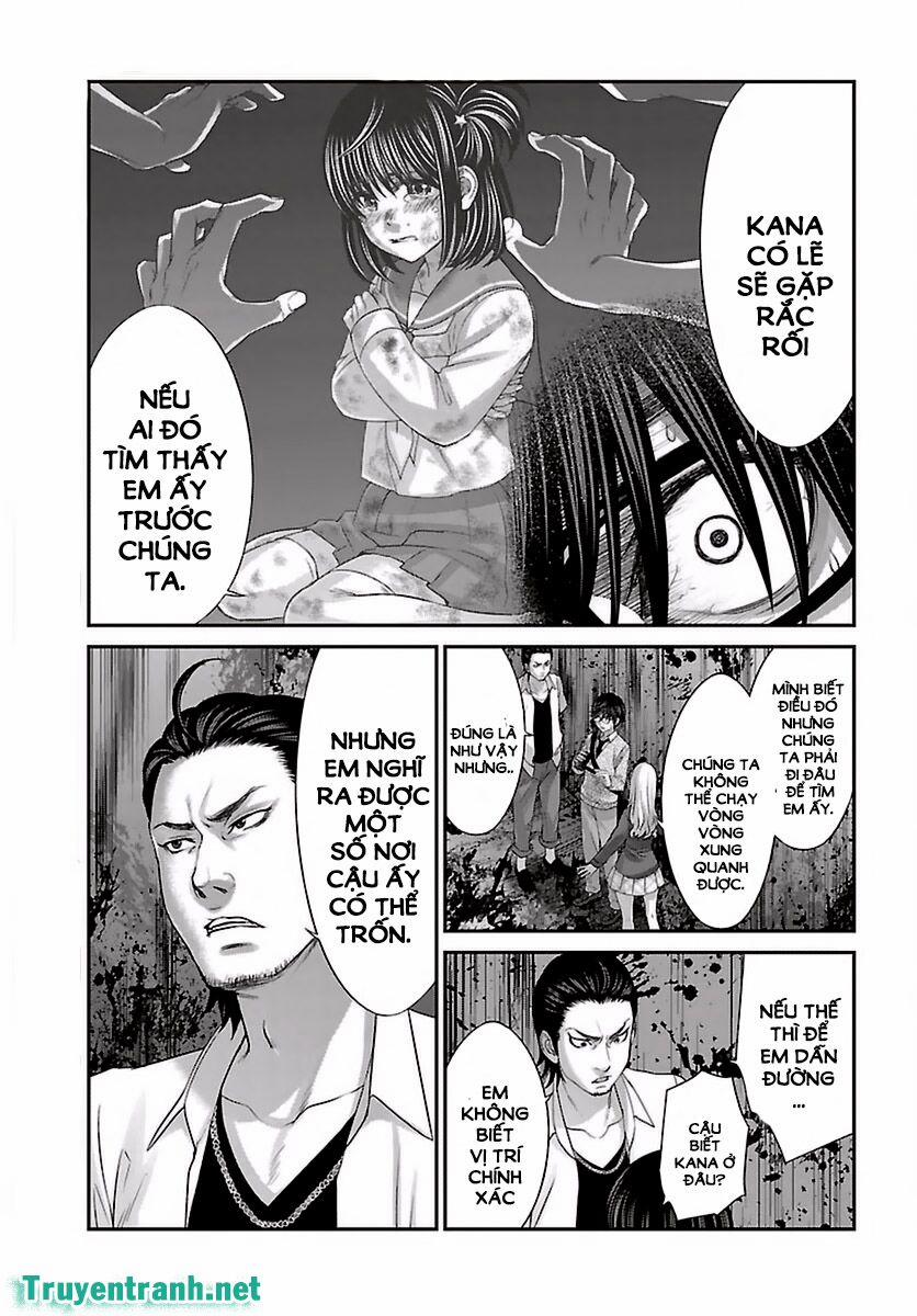 Dead Tube 29.1 trang 13