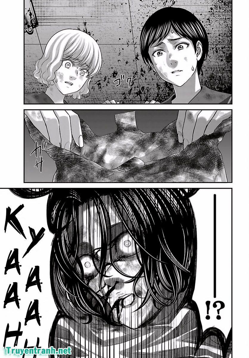 Dead Tube 29.1 trang 19