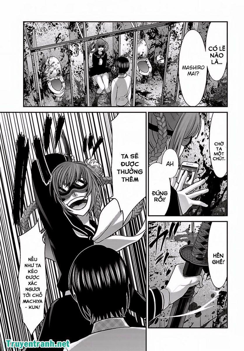 Dead Tube 29.1 trang 5