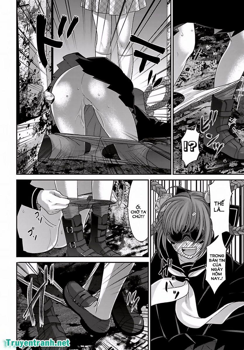 Dead Tube 29.1 trang 6