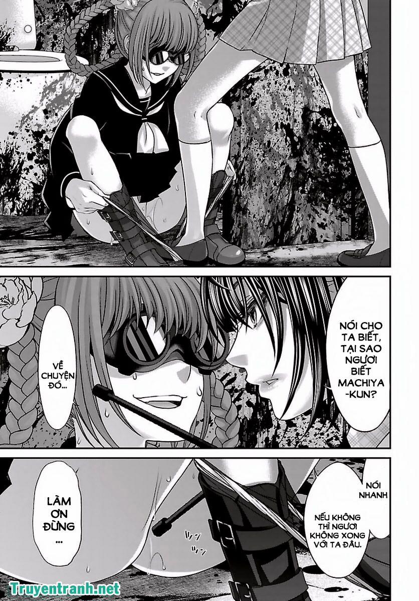 Dead Tube 29.1 trang 7