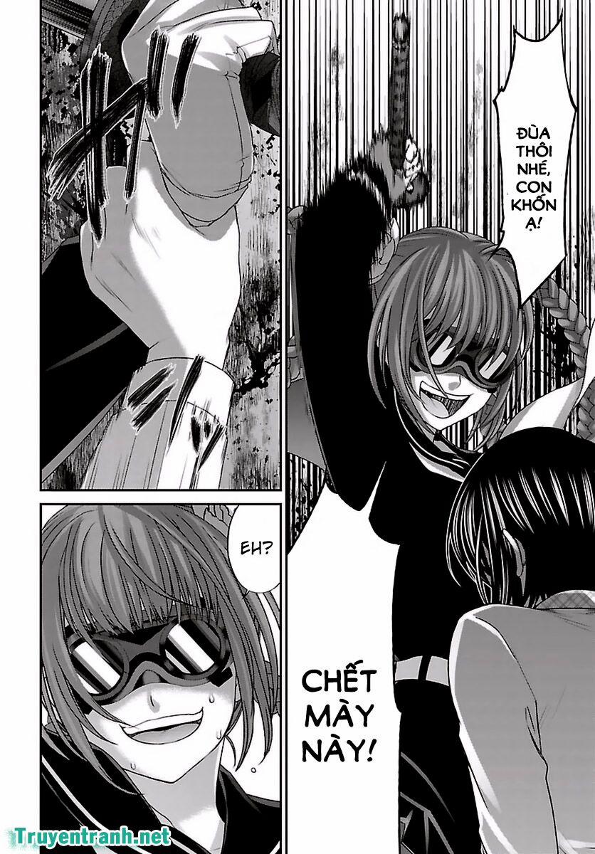 Dead Tube 29.1 trang 8