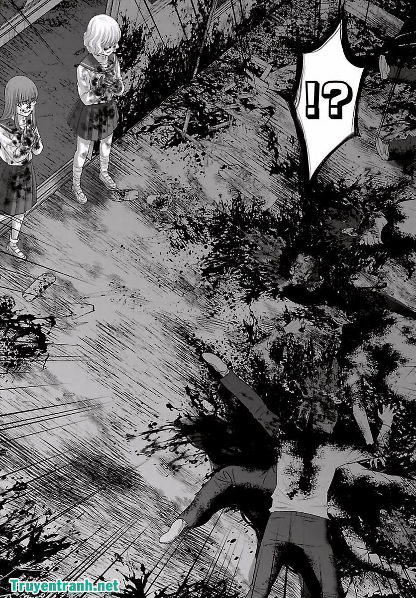 Dead Tube 29.2 trang 10