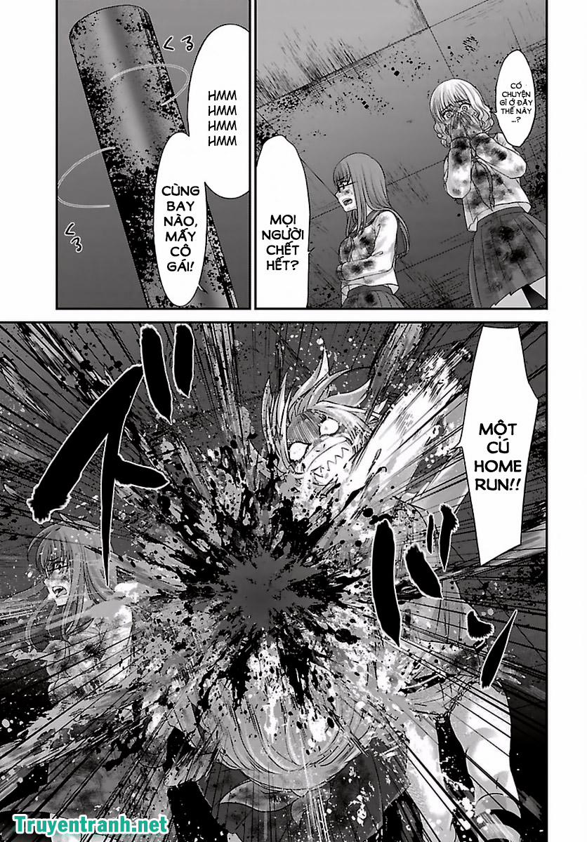 Dead Tube 29.2 trang 11