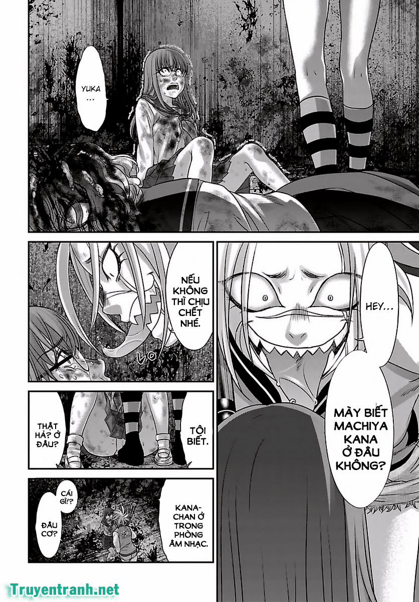 Dead Tube 29.2 trang 12