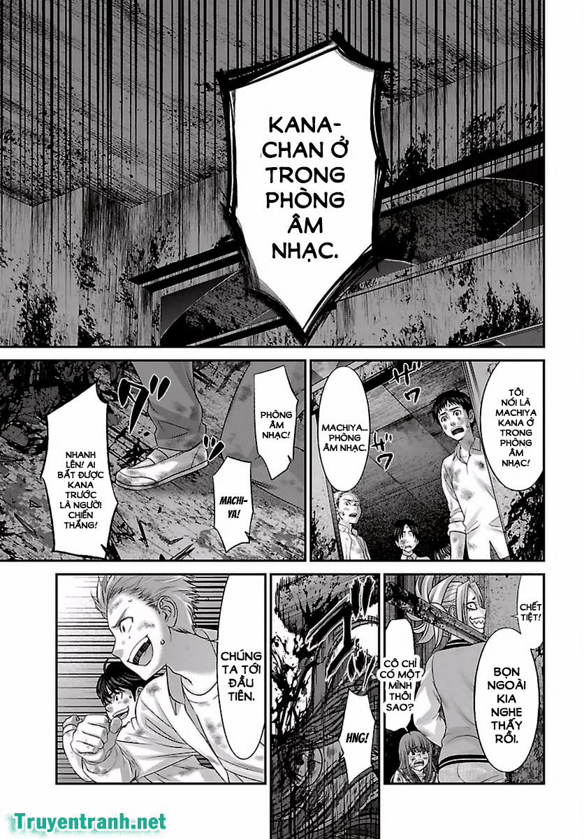 Dead Tube 29.2 trang 13