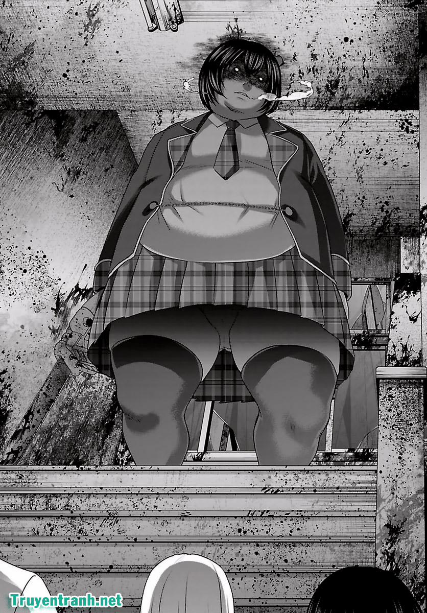 Dead Tube 29.2 trang 20