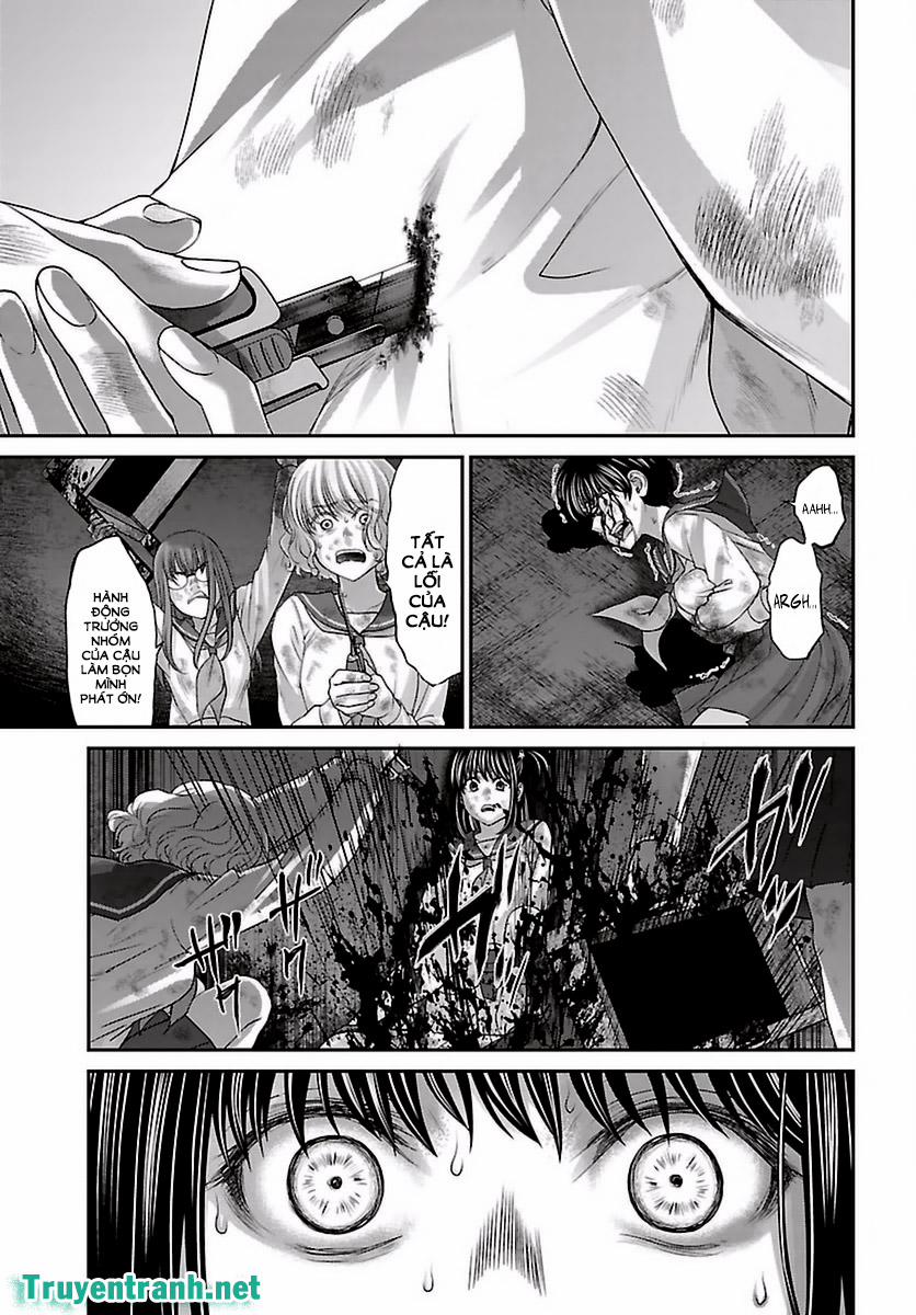 Dead Tube 29.2 trang 3