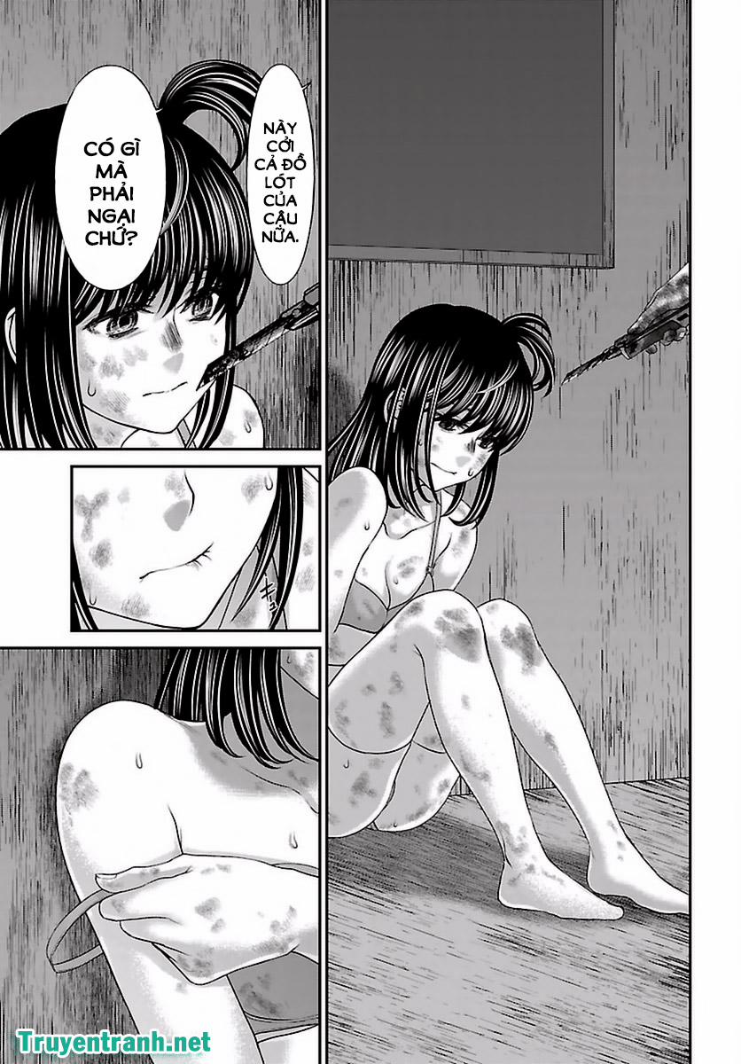 Dead Tube 29.2 trang 5