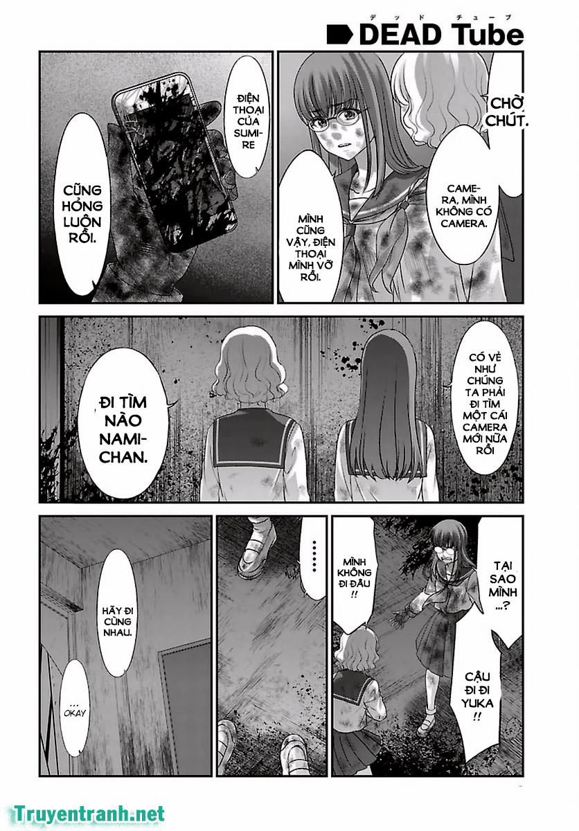 Dead Tube 29.2 trang 6
