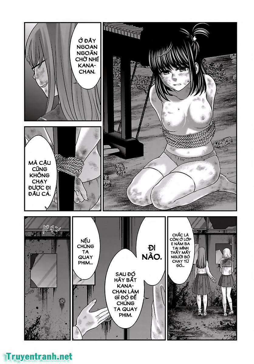 Dead Tube 29.2 trang 7