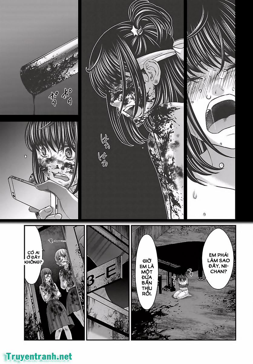 Dead Tube 29.2 trang 9