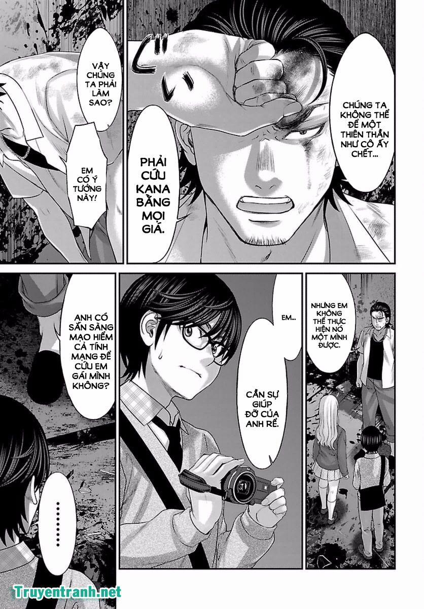 Dead Tube 30.1 trang 10