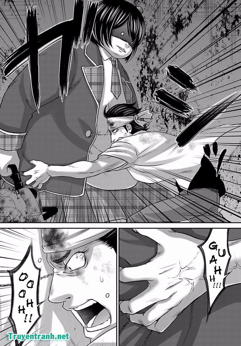 Dead Tube 30.1 trang 13