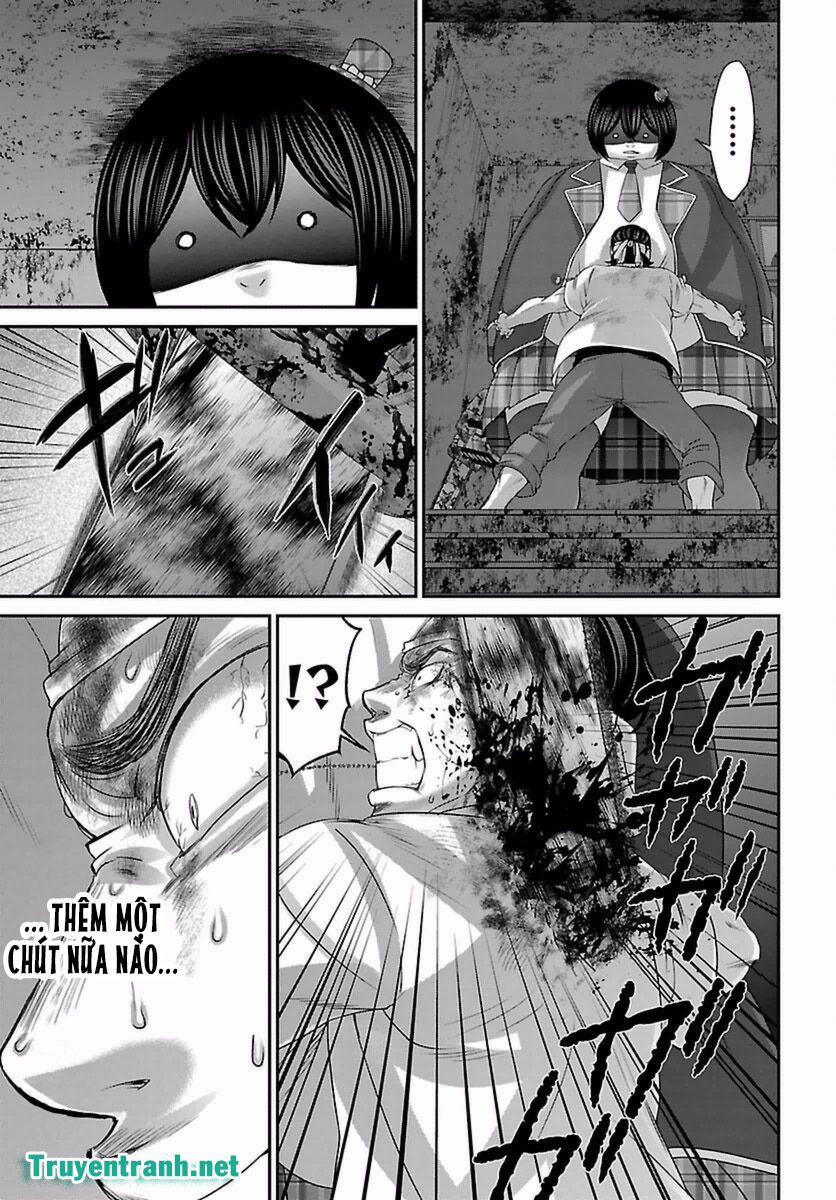 Dead Tube 30.1 trang 14